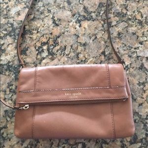 Kate Spade crossbody